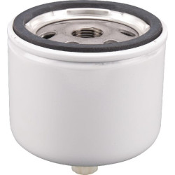 Filtre à carburant DONALDSON P552374