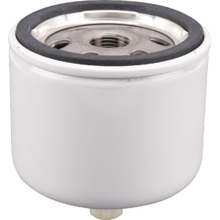 Filtre à carburant DONALDSON P552374