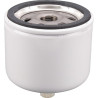 Filtre à carburant DONALDSON P552374