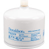 Filtre à carburant DONALDSON P552374