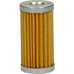Filtre à gasoil DONALDSON P552378