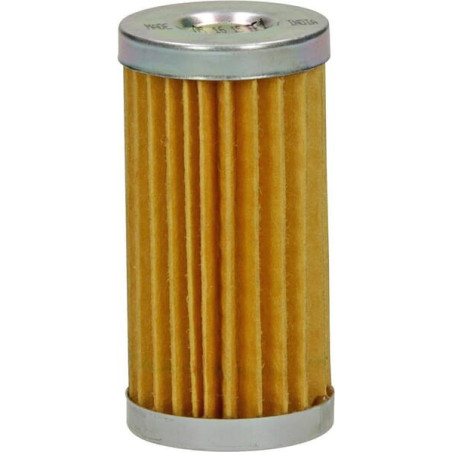 Filtre à gasoil DONALDSON P552378