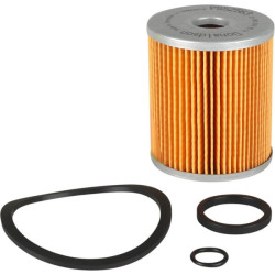 Filtre à carburant DONALDSON P552563