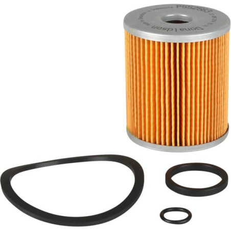 Filtre à carburant DONALDSON P552563