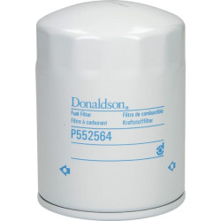 Filtre à carburant DONALDSON P552564