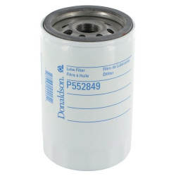 Filtre a huile DONALDSON P552849