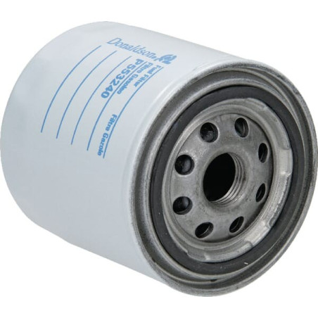Filtre à carburant DONALDSON P553240