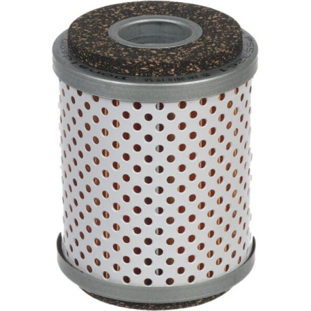 Filtre à carburant DONALDSON P553261