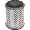 Filtre à carburant DONALDSON P553261
