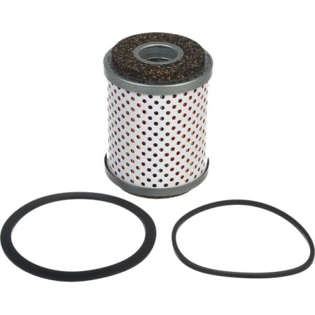 Filtre à carburant DONALDSON P553261