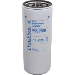Filtre à carburant DONALDSON P553500