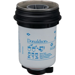 Filtre à carburant DONALDSON P553550