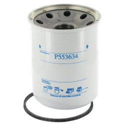 Filtre a huile DONALDSON P553634