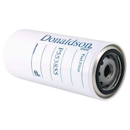 Filtre à carburant DONALDSON P553855