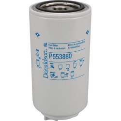Filtre à carburant DONALDSON P553880
