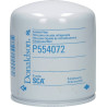 Filtre à eau DONALDSON P554072
