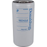Filtre a huile DONALDSON P554206