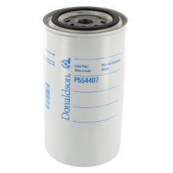 Filtre a huile DONALDSON P554407
