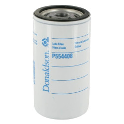 Filtre a huile DONALDSON P554408