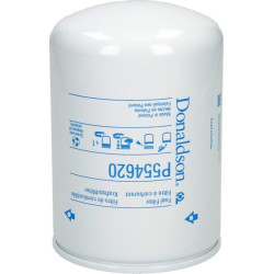 Filtre à carburant DONALDSON P554620