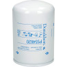 Filtre à carburant DONALDSON P554620