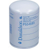 Filtre de refroidissement DONALDSON P554685