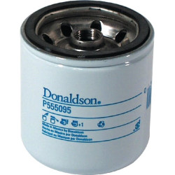 Filtre à carburant DONALDSON P555095
