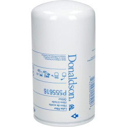 Filtre a huile DONALDSON P555616