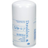 Filtre a huile DONALDSON P555616