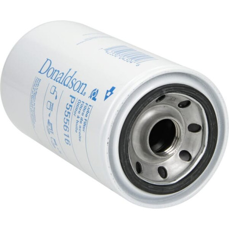Filtre a huile DONALDSON P555616