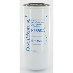 Filtre à carburant DONALDSON P555823