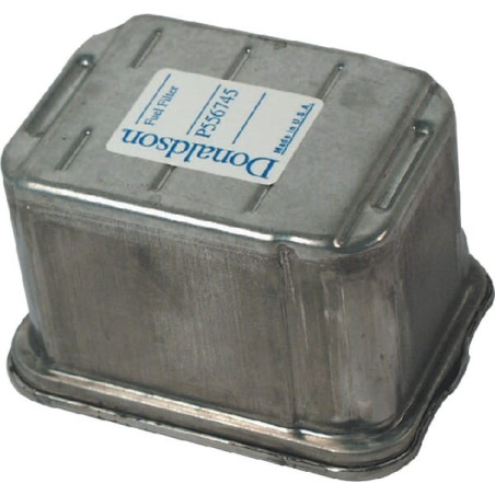 Filtre à carburant DONALDSON P556745