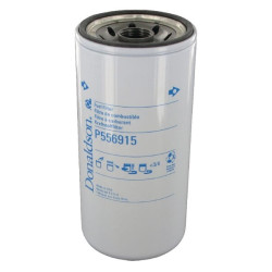 Filtre à carburant DONALDSON P556915