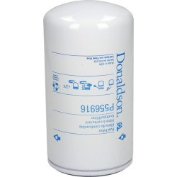 Filtre à carburant DONALDSON P556916