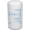 Filtre à carburant DONALDSON P556916