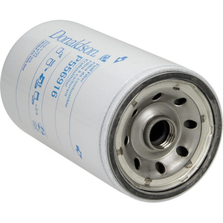 Filtre à carburant DONALDSON P556916