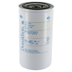 Filtre a huile DONALDSON P557207