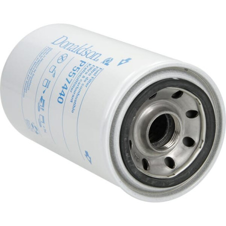 Filtre à carburant DONALDSON P557440