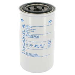 Filtre a huile DONALDSON P558250