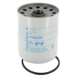 Filtre a huile DONALDSON P558329