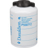 Filtre à carburant DONALDSON P558712