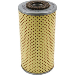 Filtre à gasoil DONALDSON P558792