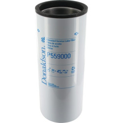 Filtre a huile DONALDSON P559000