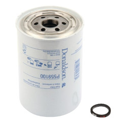 Filtre à carburant DONALDSON P559100