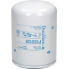 Filtre a huile DONALDSON P559128