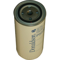 Filtre à carburant DONALDSON P559624