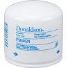 Reniflard DONALDSON P564424