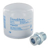 Filtre de purge d'air DONALDSON P564425