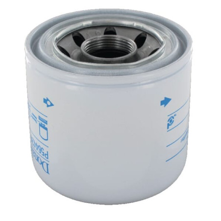 Filtre de purge d'air DONALDSON P564425