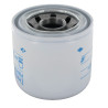 Filtre de purge d'air DONALDSON P564425